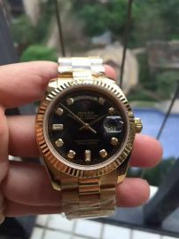 Picture of Rolex DayDate C32 412836kf _SKU0907180559581388